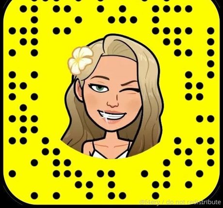 kirukitten free model pic