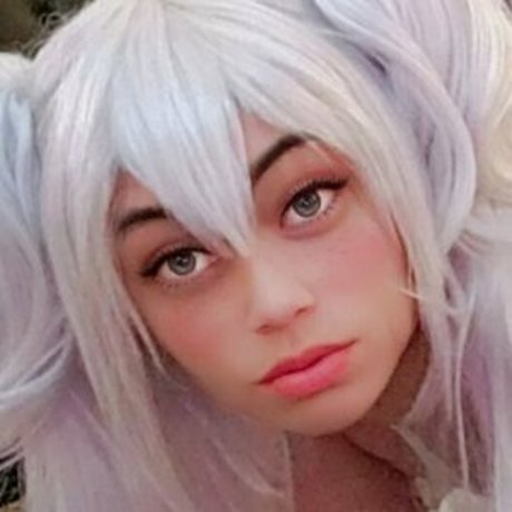 kirukitten star naked pictures