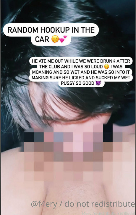 kirukitten pornstar xxx image