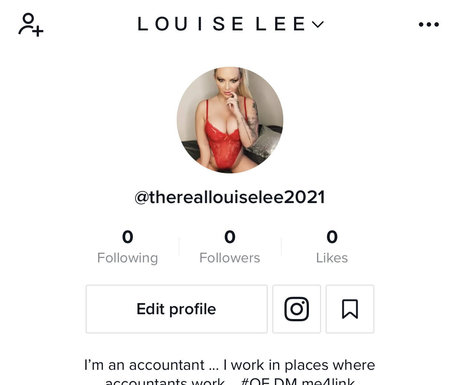 louiseleexxx1 star hd galleries