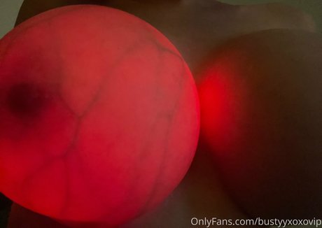 streamer onlyfans xxx picture