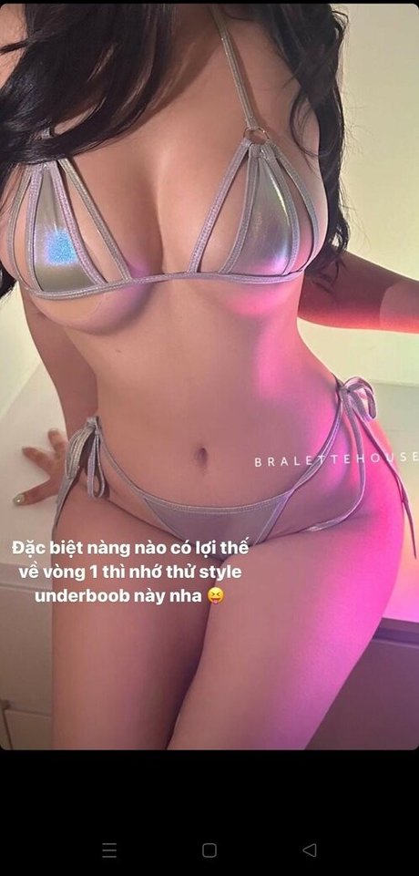 mouth onlyfans art naked pictures