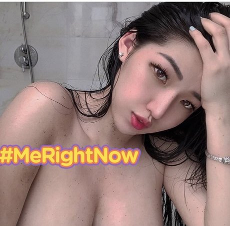 open legs onlyfans hd archive