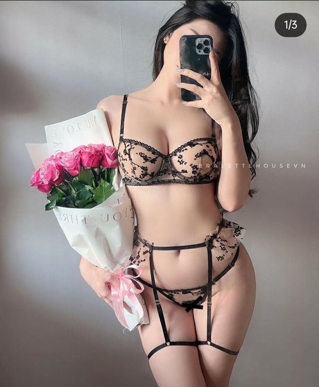 asian military onlyfans top galleries