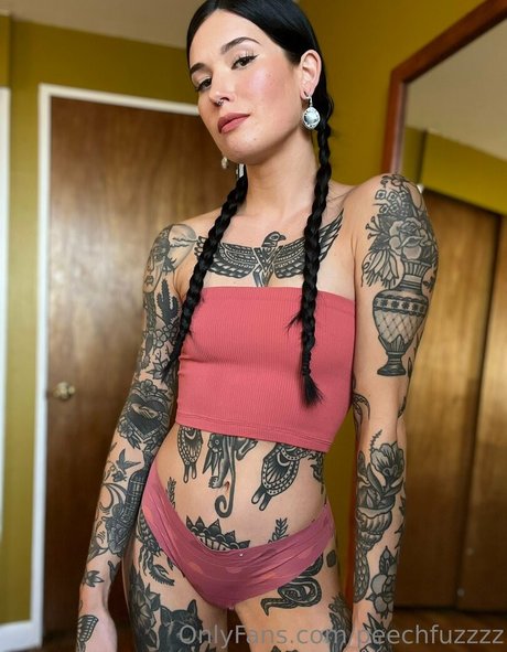 gym onlyfans free sexy photo