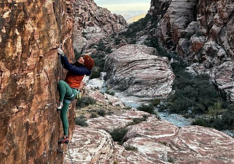 ebony live onlyfans sexy naked picture