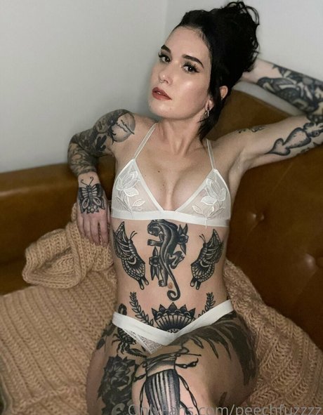 boobs onlyfans free porn images