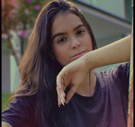 beautiful japanese onlyfans beautiful nude pics