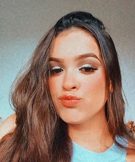 Izabelly Linhares pornstar sex galleries