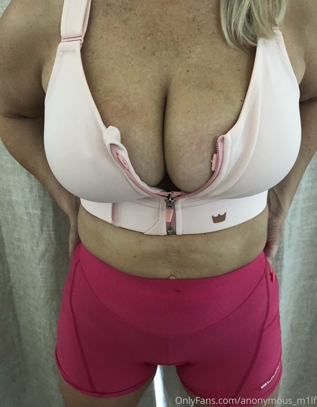 anonymous m1lf high quality actress galleries