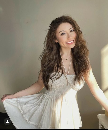 Sasha Emiri best pornstar pictures