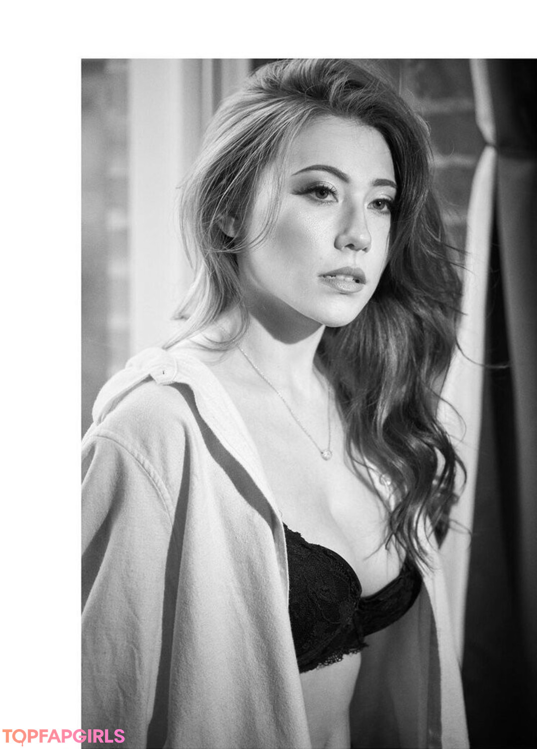 Sasha Emiri pretty actress pics