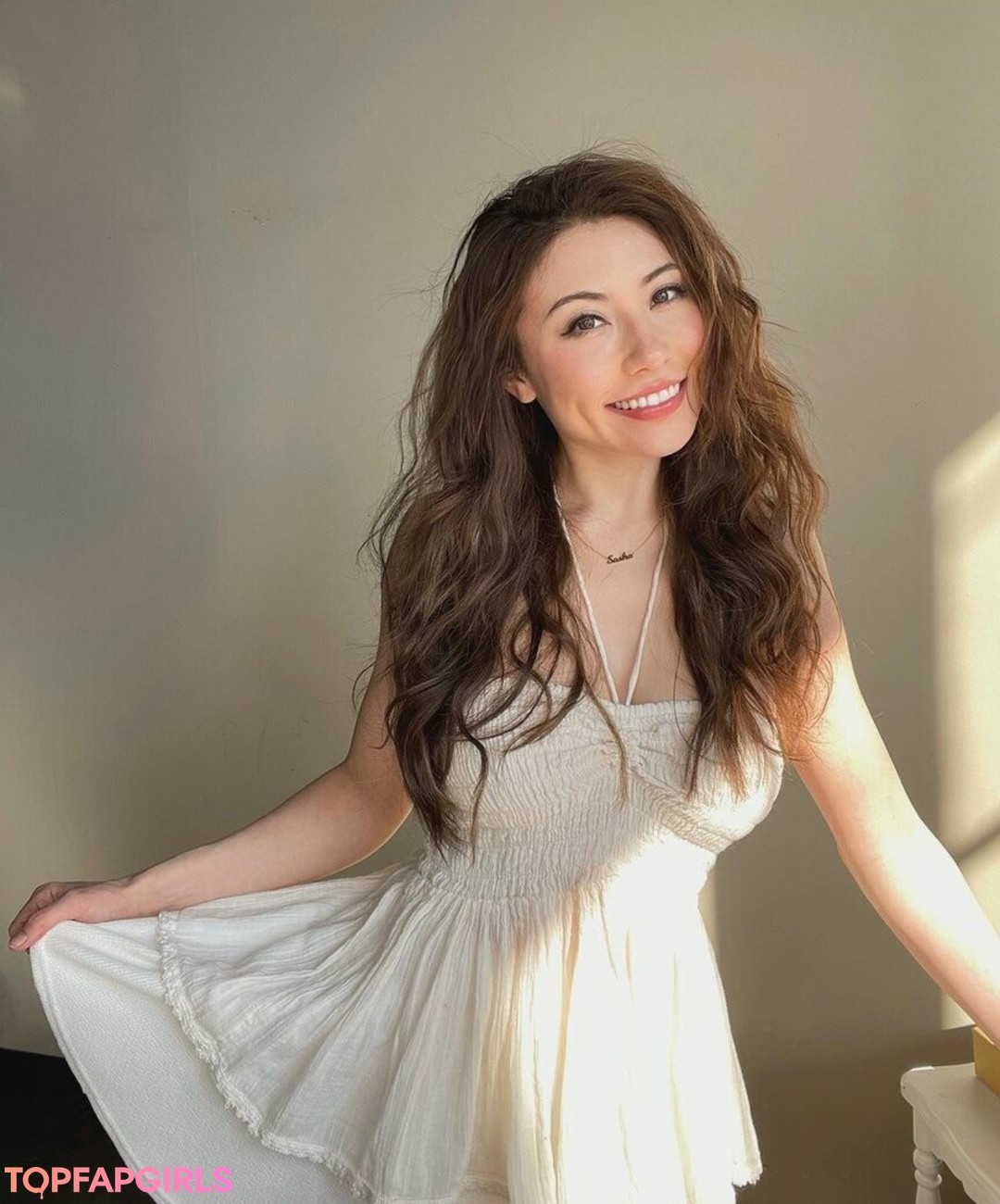 brazilian big tits onlyfans hot xxx gallery