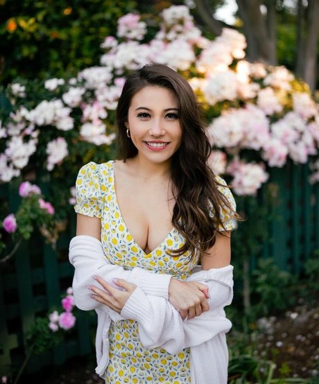 fat pussy onlyfans nudes picture