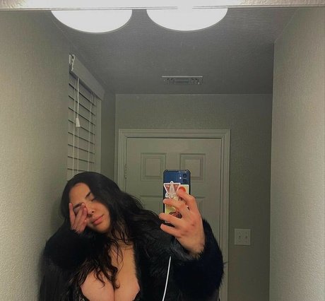 40 years old onlyfans hot sexy images