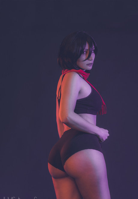 blonde small tits onlyfans beautiful nude image