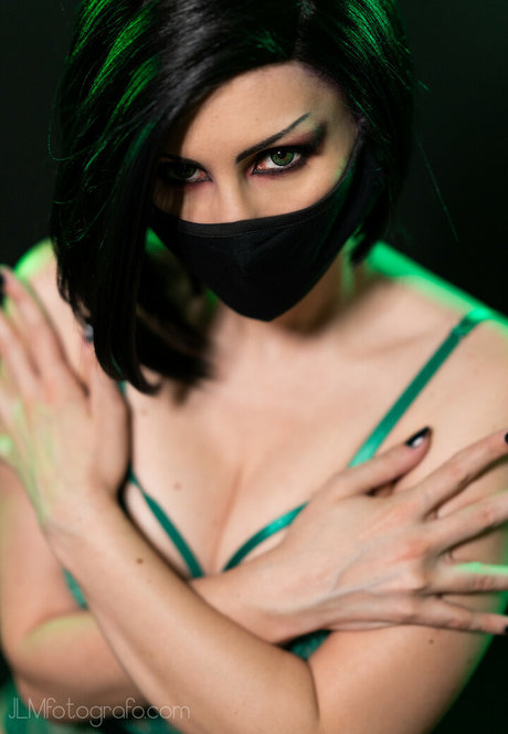 mature pawg onlyfans pornographic pictures