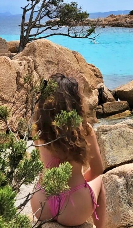 Maisa star top archive