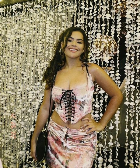 Maisa free actress img