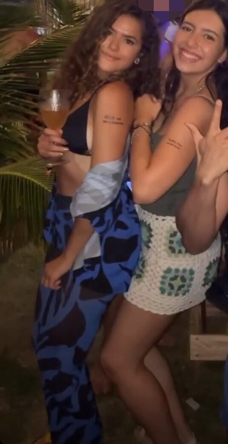 Maisa pornographic star image