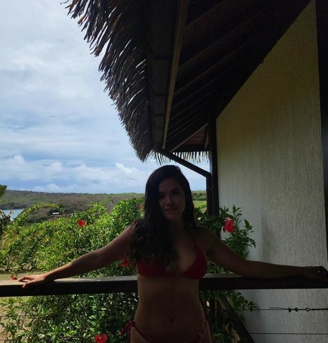 Maisa sex star archive