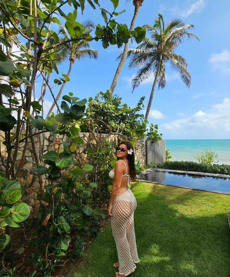 Maisa nudes actress image