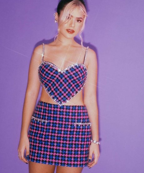 skinny asian teen onlyfans porn photo