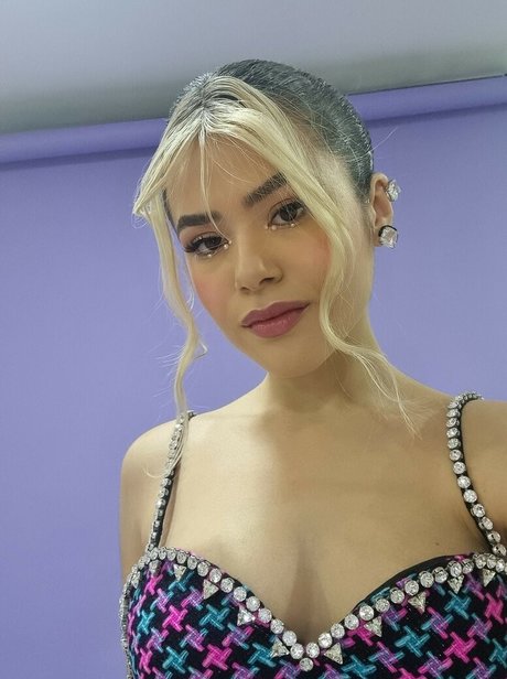 tennis onlyfans sexy photo