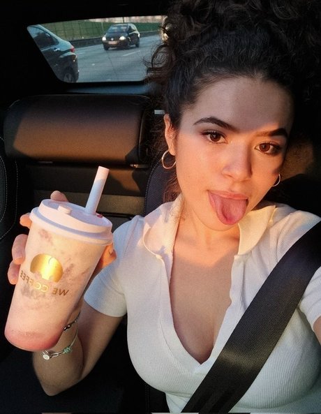 Maisa adult actress pic