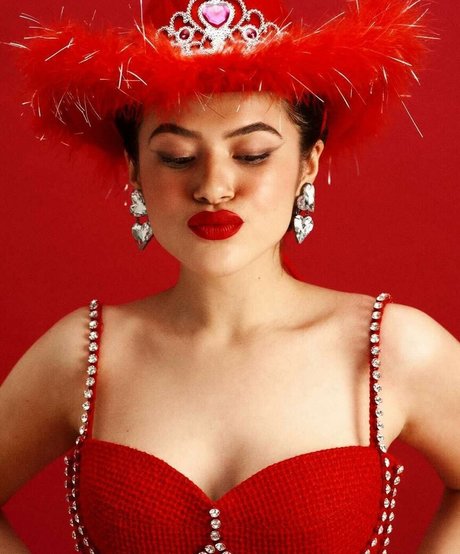 milf anal onlyfans sexy pic