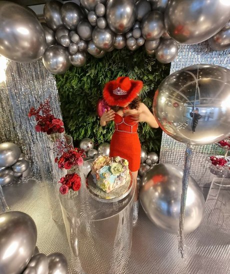 Maisa pornstar pretty gallery