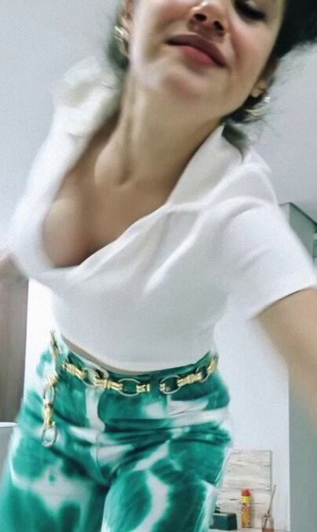 Maisa sex actress img