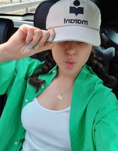 small tits asian onlyfans art nude image