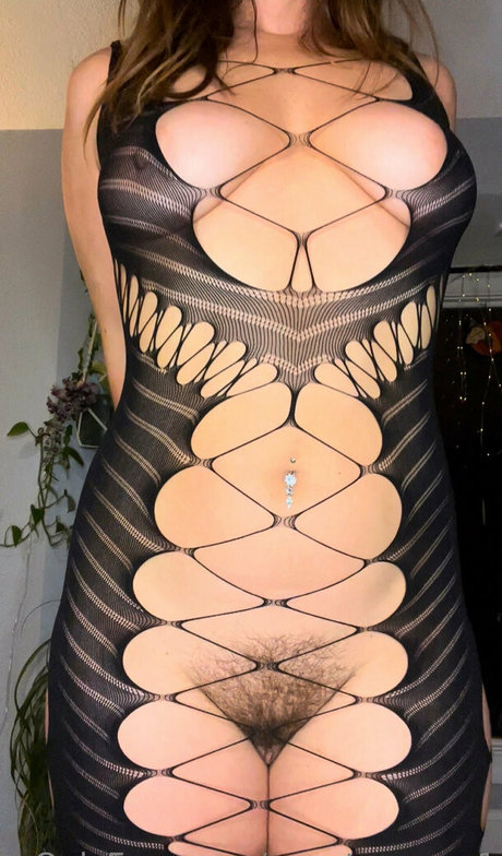 Countryreese1 star nude pictures