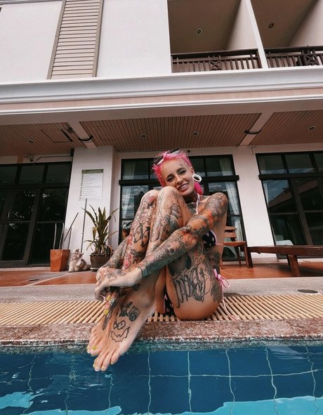 Bantikboy star pretty img