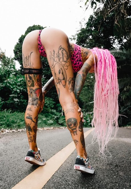 influencer girls onlyfans free pictures