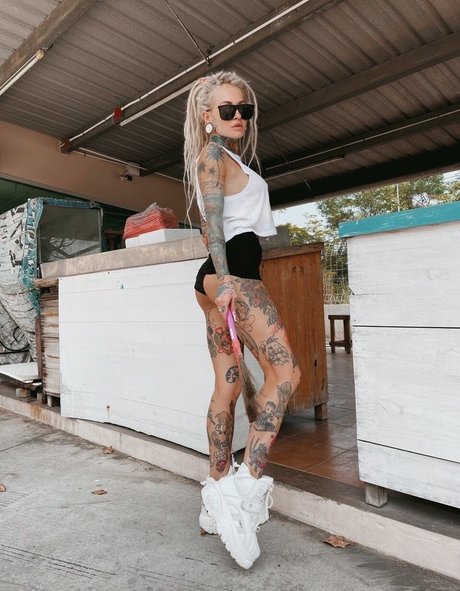 bisexual couple onlyfans sexy naked gallery