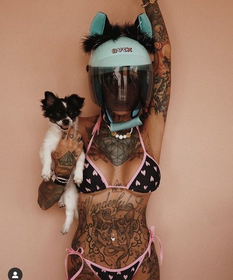 nerdy onlyfans beautiful naked pictures