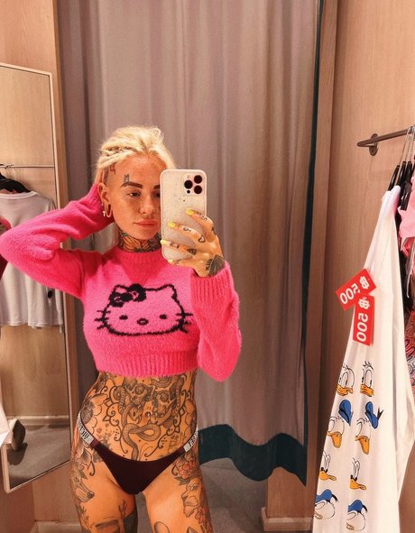 Bantikboy hot actress photos