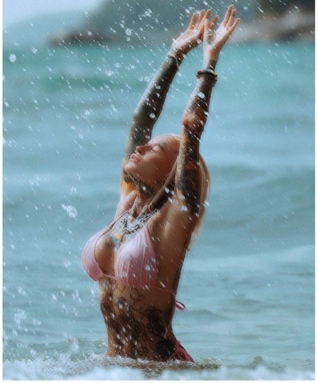 skinny asian teen onlyfans porn image