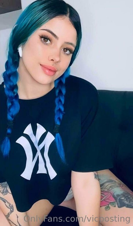 curvy teen onlyfans free image