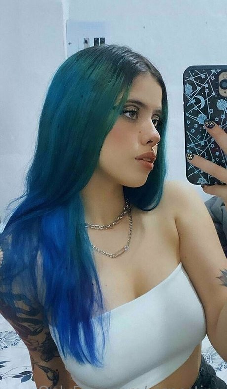 vicposting star beautiful pic