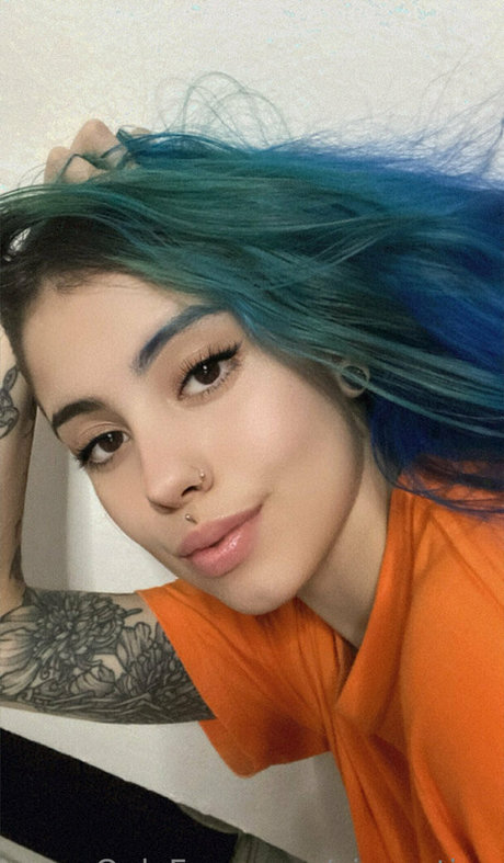 black xxx onlyfans sexy naked image