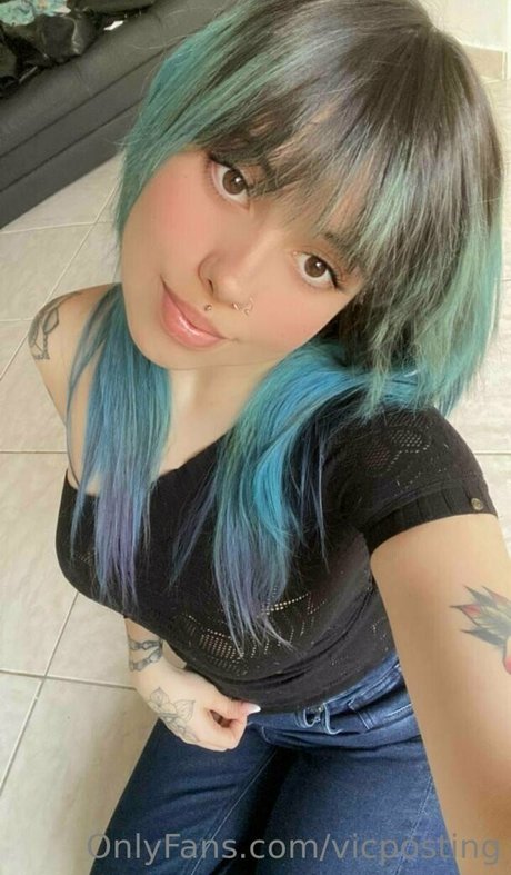 vicposting hd actress archive