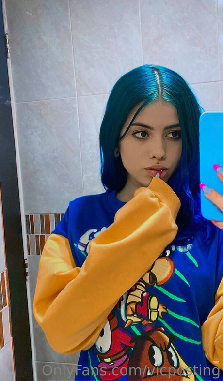 vicposting xxx star picture