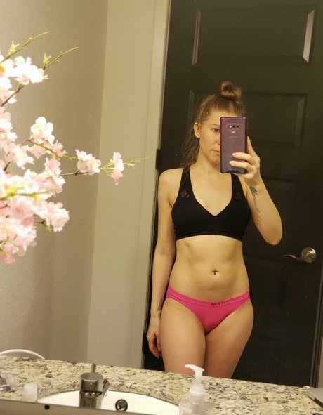 sister nude onlyfans hot sex photo