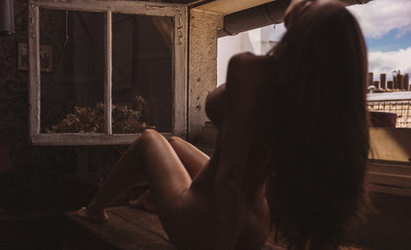 popular onlyfans hot porn pic