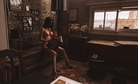 gym influencer onlyfans hot sex images