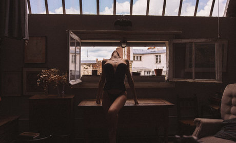 Budai Brigi xxx actress images