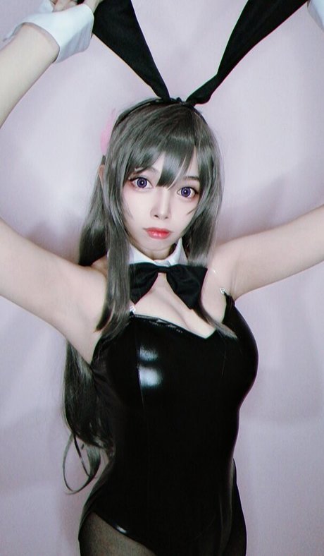 ys0 092 pornstar art gallery